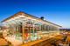 Flughafen Basel-Mulhouse| FEHR Group