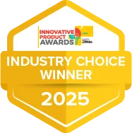 01.industrychoice_woc | FEHR Group