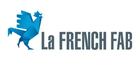 05.Logo_French_Fab_RVB_OK | FEHR Group