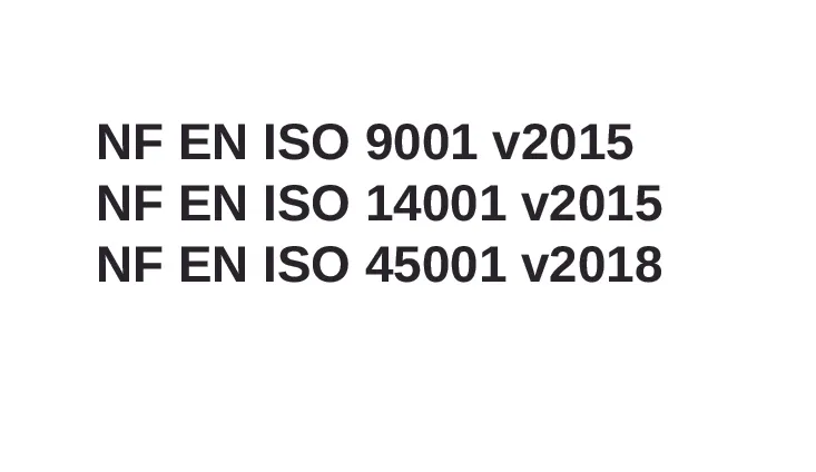 06.NF_EN_ISO | FEHR Group