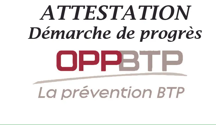 09.oppbtp | FEHR Group
