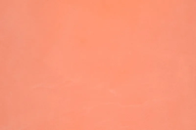 TERRACOTTA