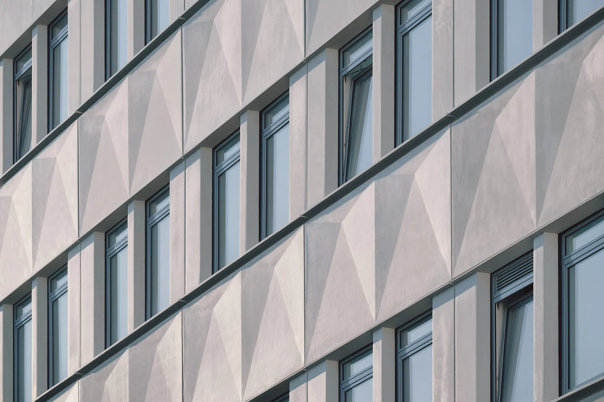Université de Rennes - FClad