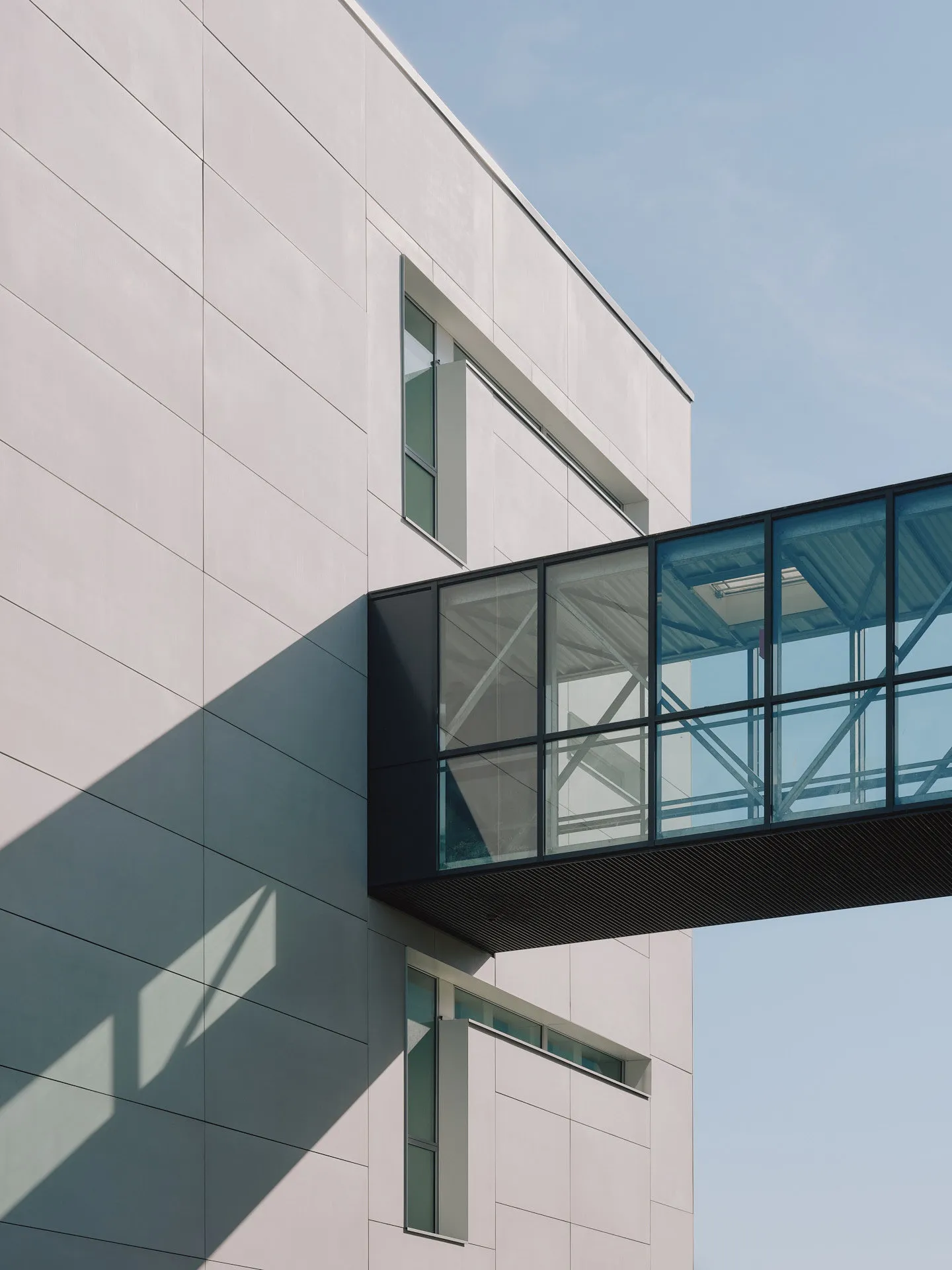 Université de Rennes - FClad