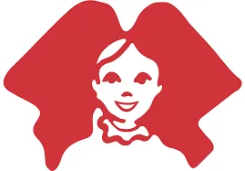 Alsace Lait logotype