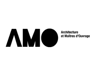 AMO – Architecture & Maîtres d’Ouvrage