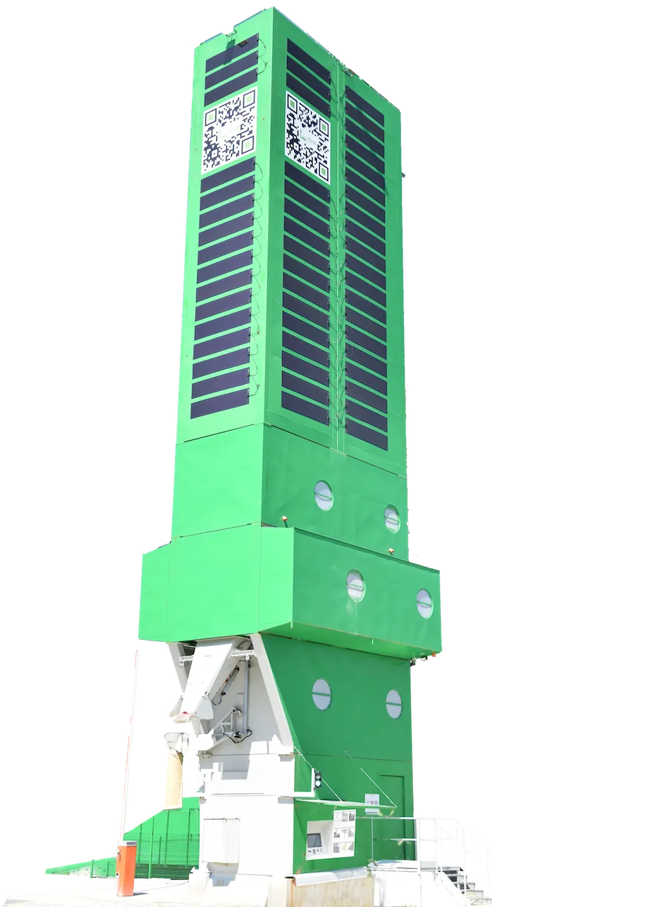 Bétondrive