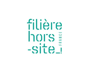 Filière Hors Site France