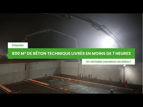 Play Bassin d'orage au service de la Ville et l'Eurométropole Strasbourg.eu