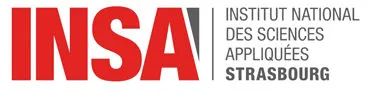 INSA Strasbourg