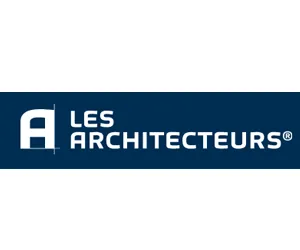 Réseau des Architecteurs