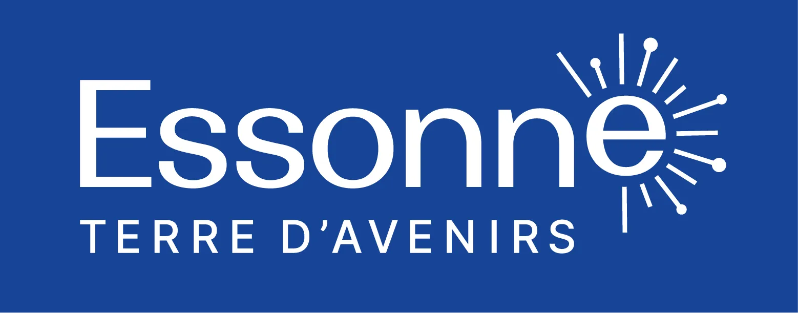 Départment de l'Essonne