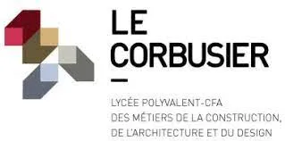 Lycée Le Corbusier