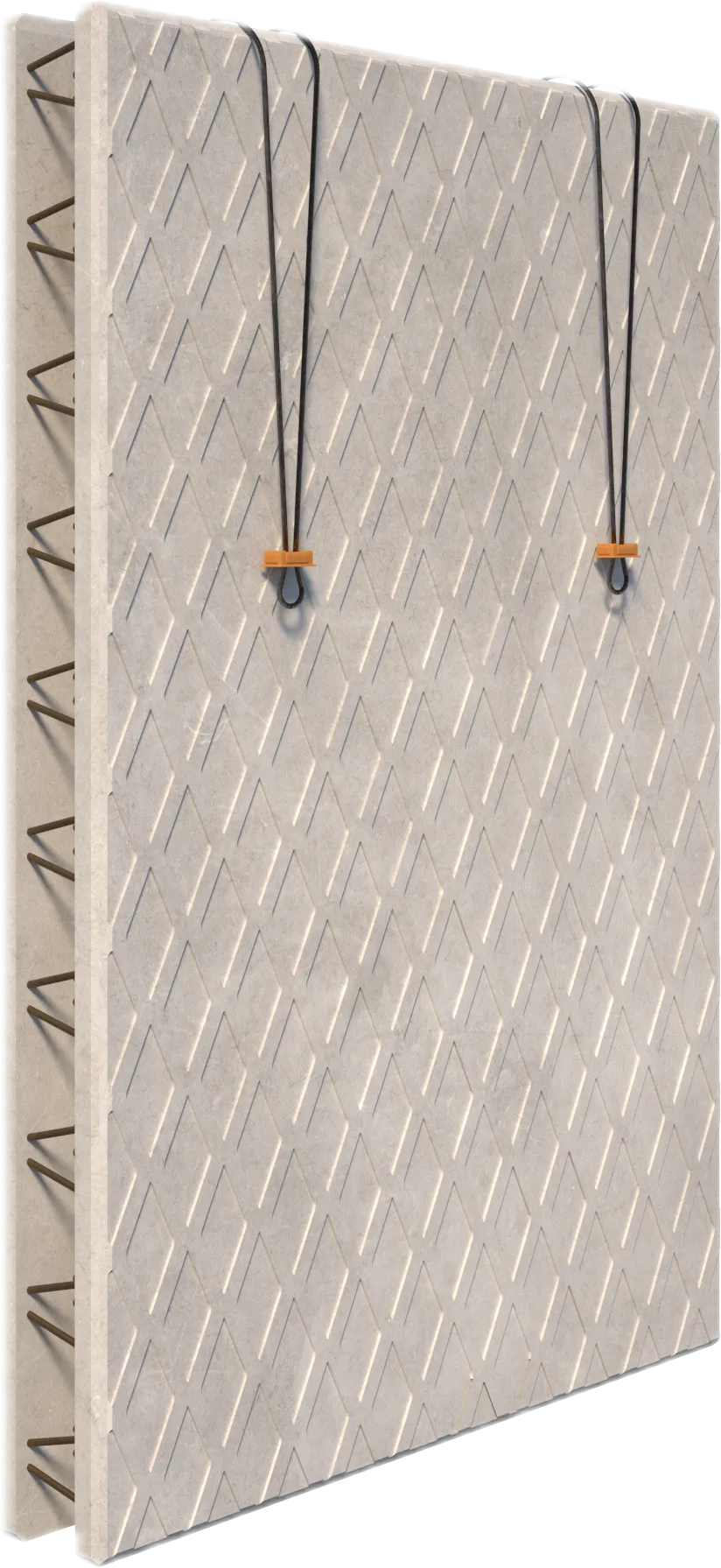 architectural | FEHR Group