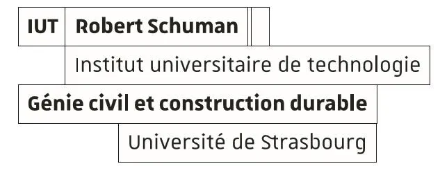 IUT Robert Schuman