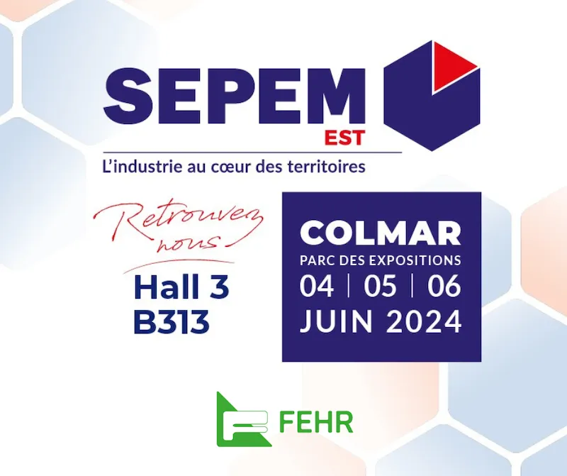 Salon SEPEM