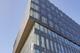Mixy| FEHR Group