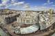 Centre Commercial Milanéo| FEHR Group