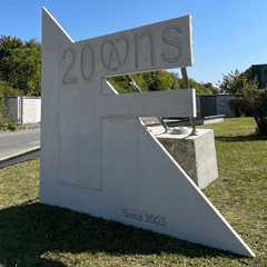 20ans_vernou_3
