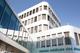Maison médicale| FEHR Group