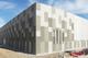 Gymnase Trigance| FEHR Group
