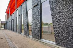 avantages_architectes