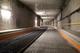 Tunnel Ceva| FEHR Group