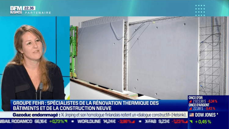 fehr_bfm_tv