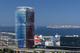 Tour La Marseillaise| FEHR Group