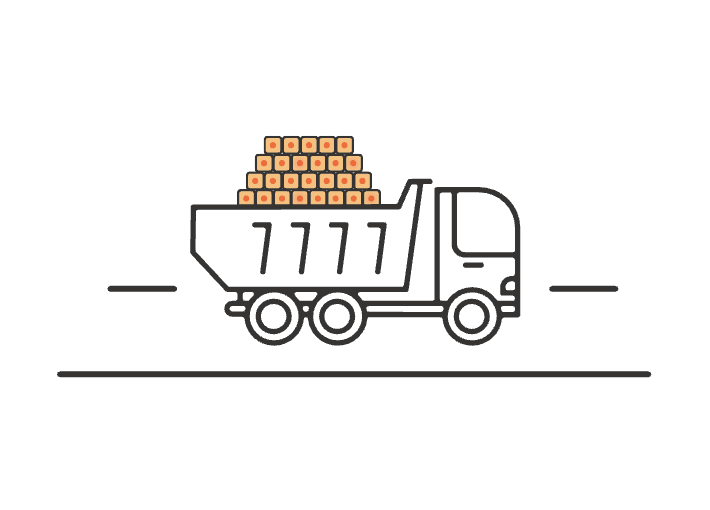 neustark_camion