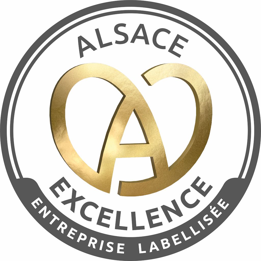 Logo_ALSACE_EXCELLENCE_OR | FEHR Group