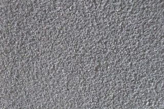04.Bush hammered