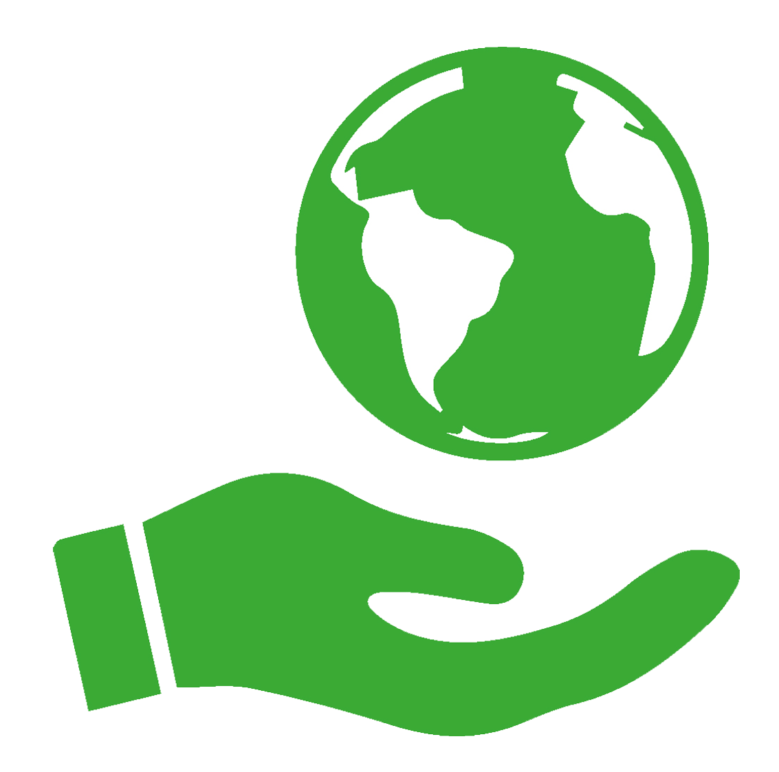 main_planete_verte