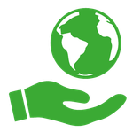 main_planete_verte
