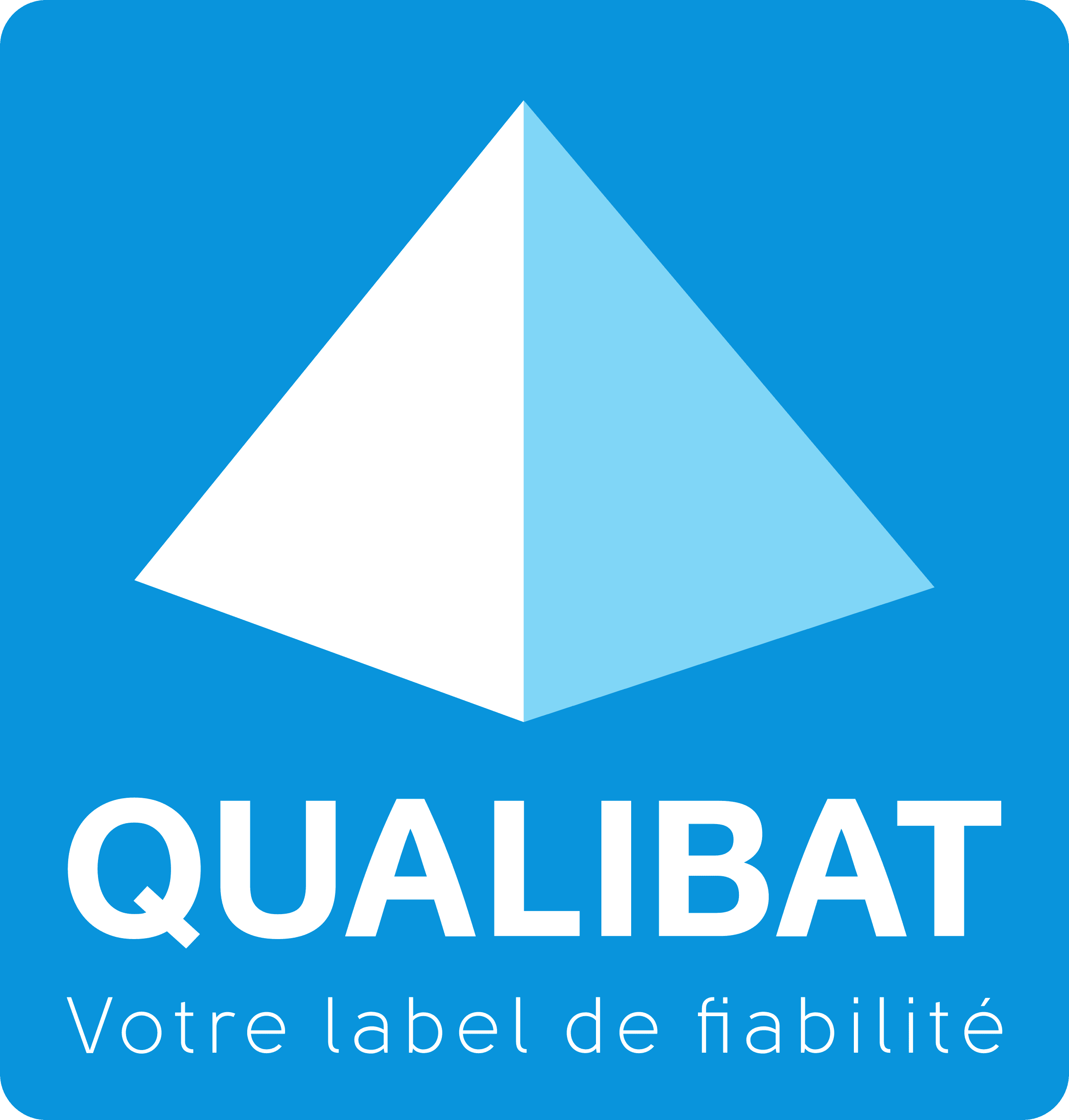 qualibat-logo | FEHR Group
