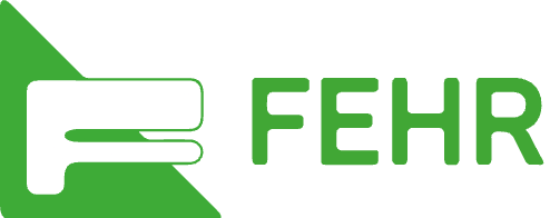 logo_fehr_no_baseline