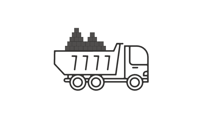 neustark_camion_2