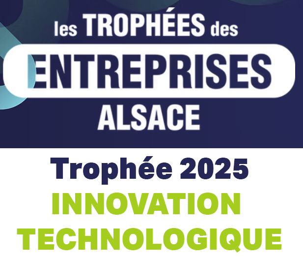 logo_trophee_alsace | FEHR Group