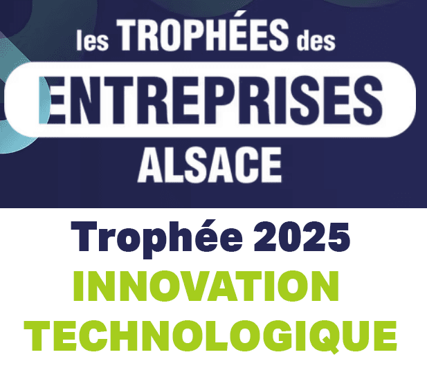 logo_trophee_alsace | FEHR Group