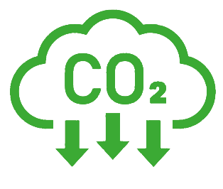 baisse_emissions_CO2