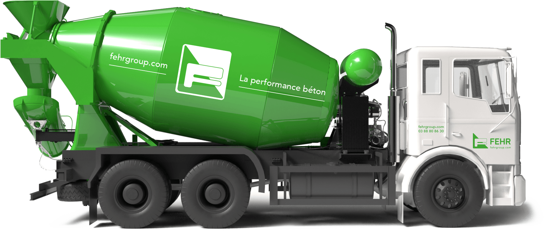 camion_fehr_3d_transparent | FEHR Group