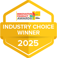 industrychoice_woc | FEHR Group