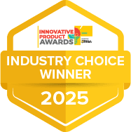 01.industrychoice_woc | FEHR Group