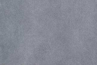 07.BLACK