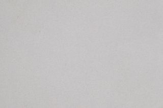 03.CONCRETE GREY