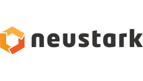 logo_neustark
