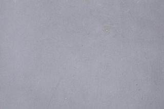 06.ANTHRACITE